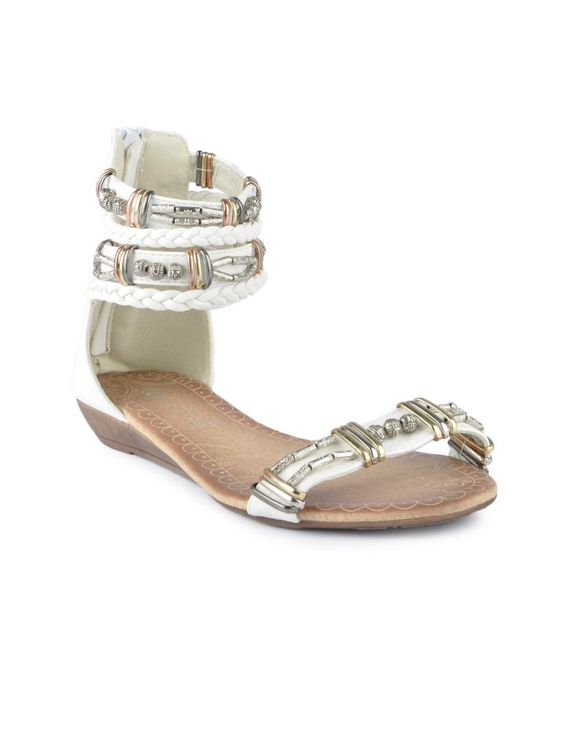 Catwalk Women's Heels