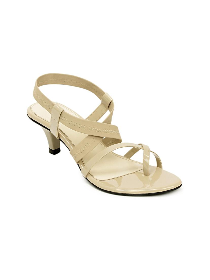 Catwalk Women's Heels
