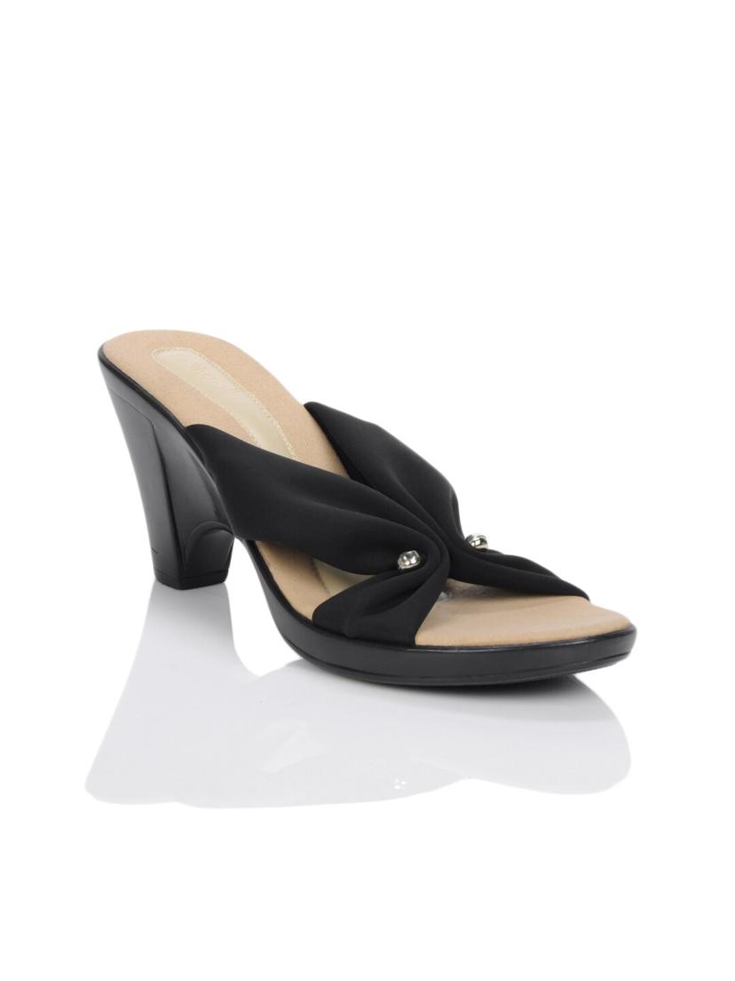 Catwalk Women's Heels