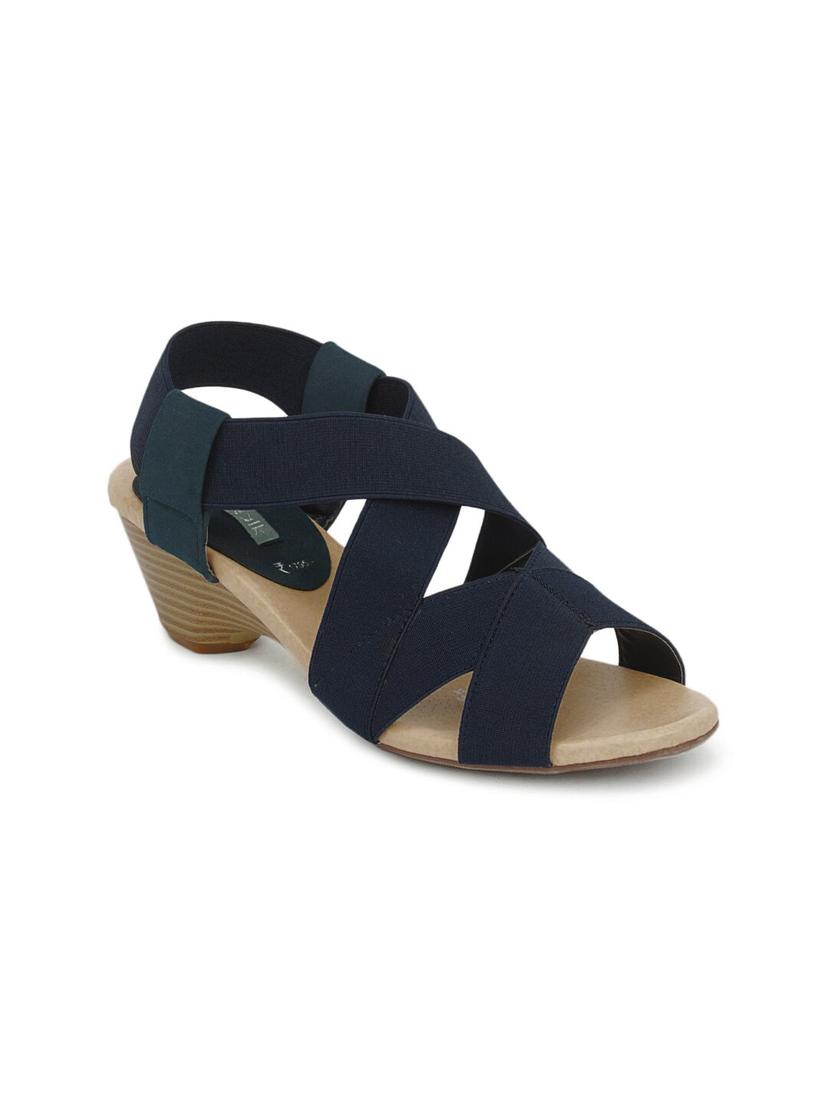 Catwalk Women's Heels