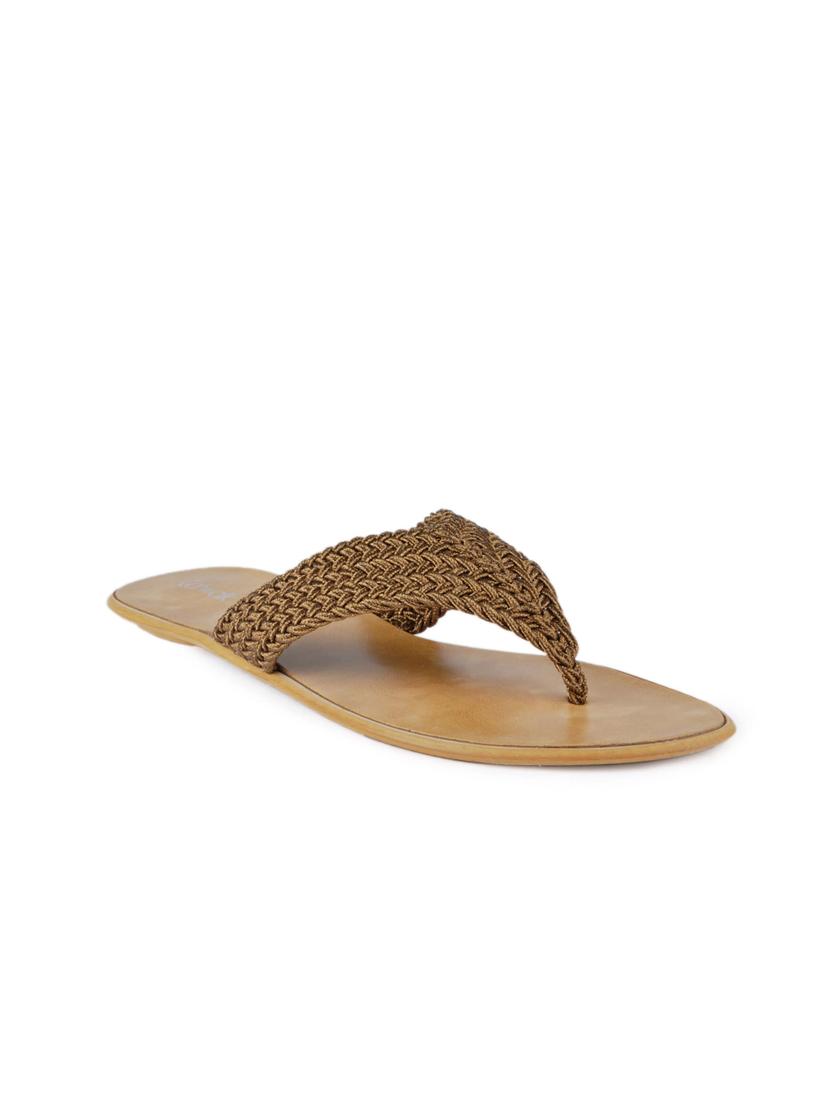 Catwalk Women's Heels
