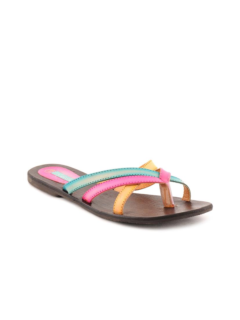 Catwalk Women's Heels