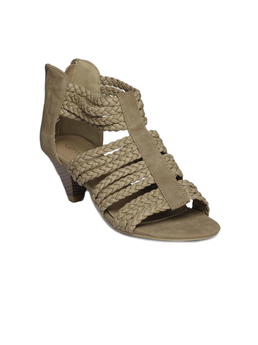 Catwalk Women's Heels