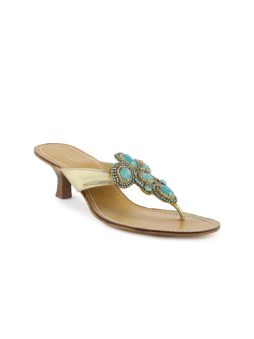 Catwalk Women's Heels