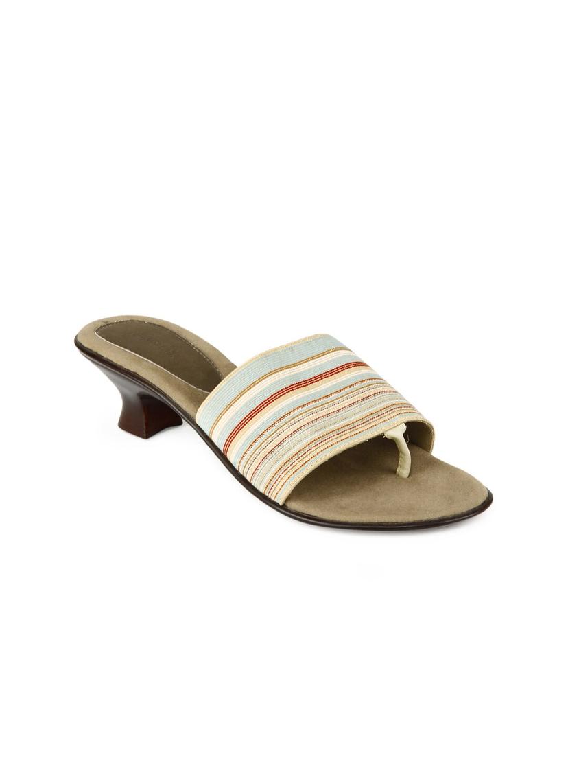 Catwalk Women's Heels
