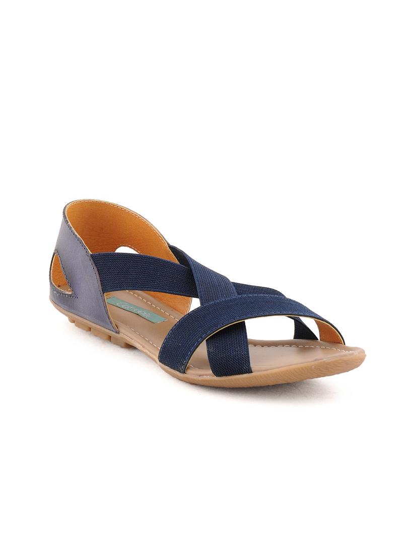 Catwalk Women's Heels