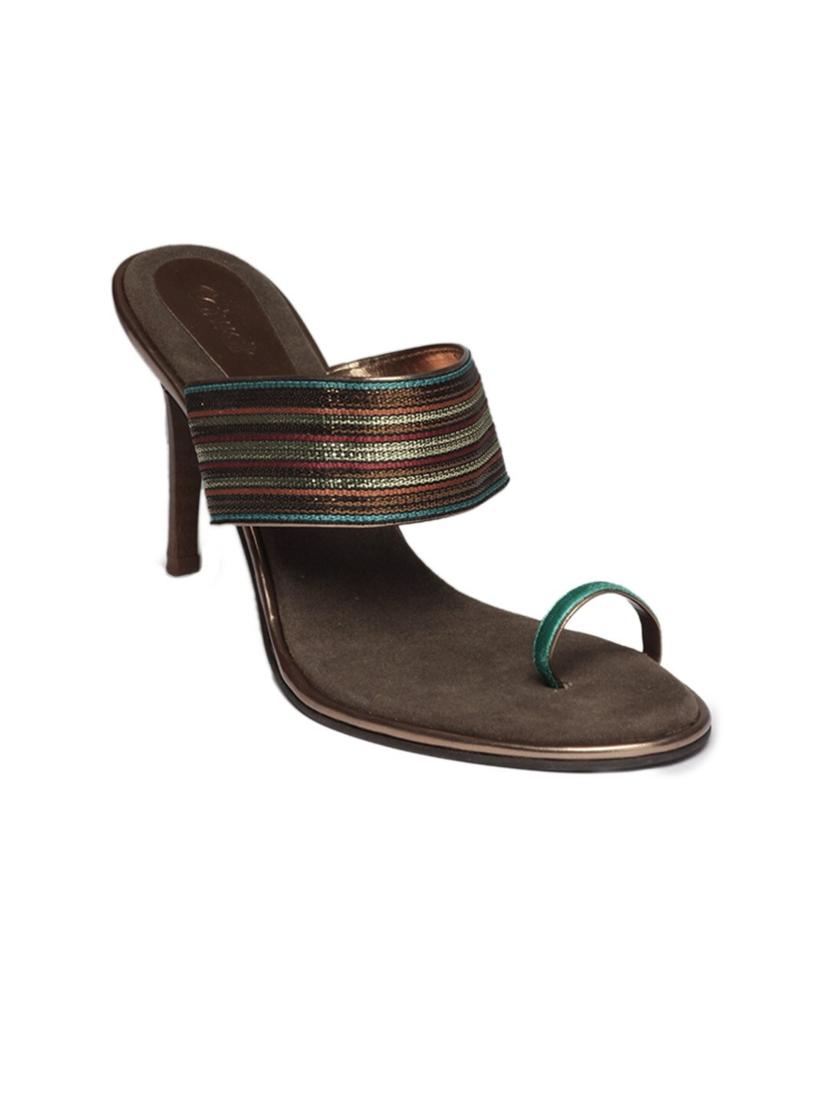 Catwalk Women's Heels