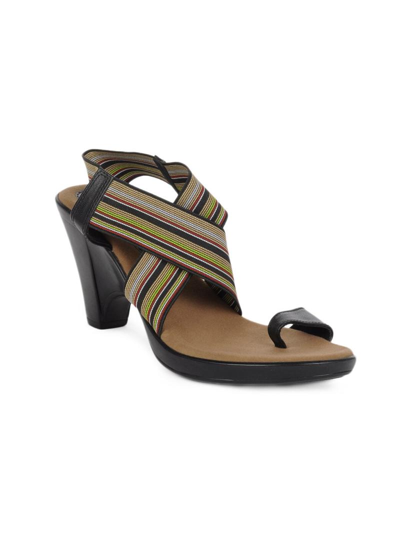 Catwalk Women's Heels
