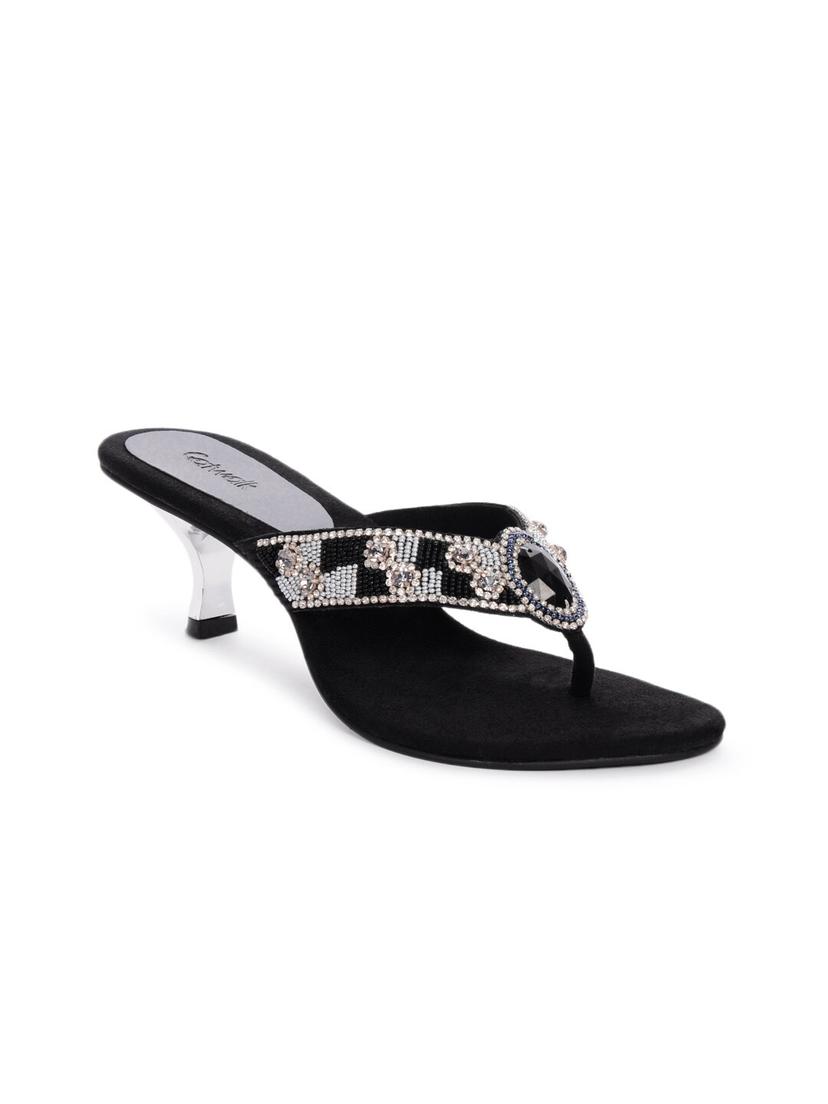 Catwalk Women's Heels