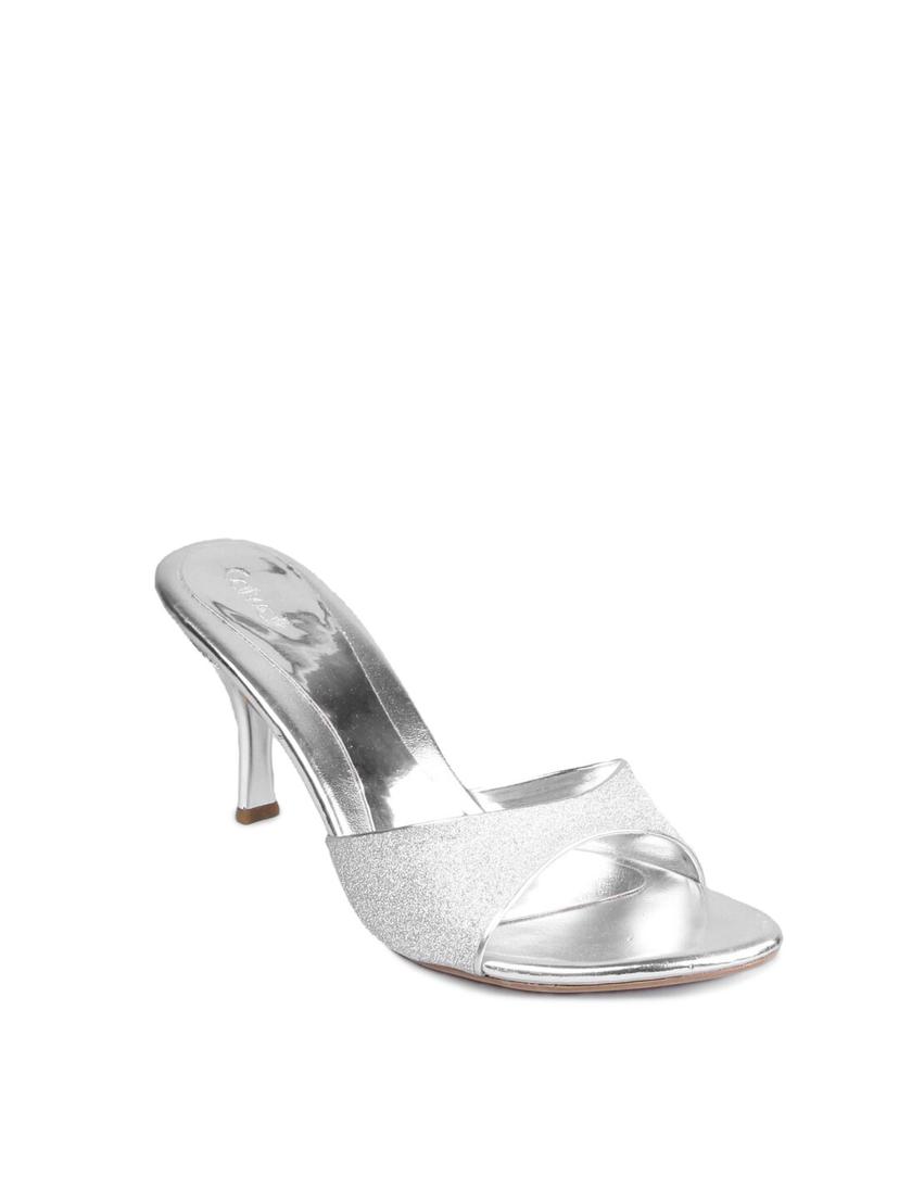 Catwalk Women's Heels
