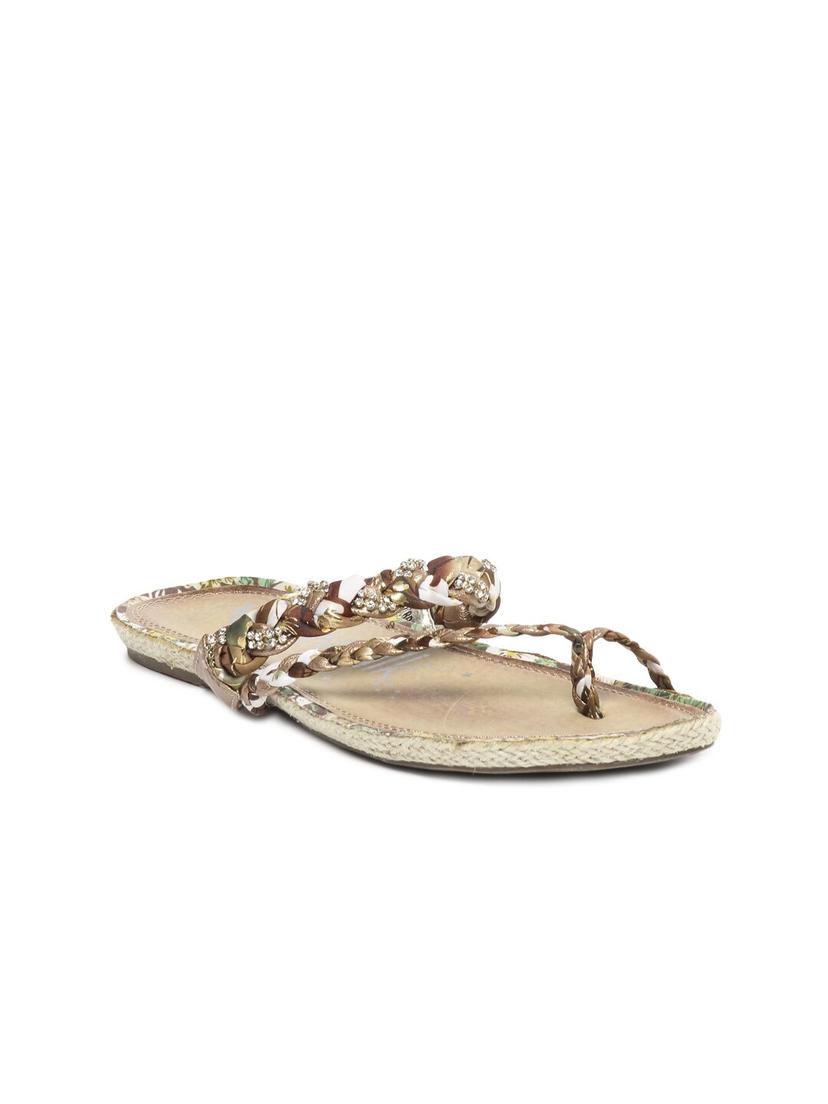 Catwalk Women's Heels