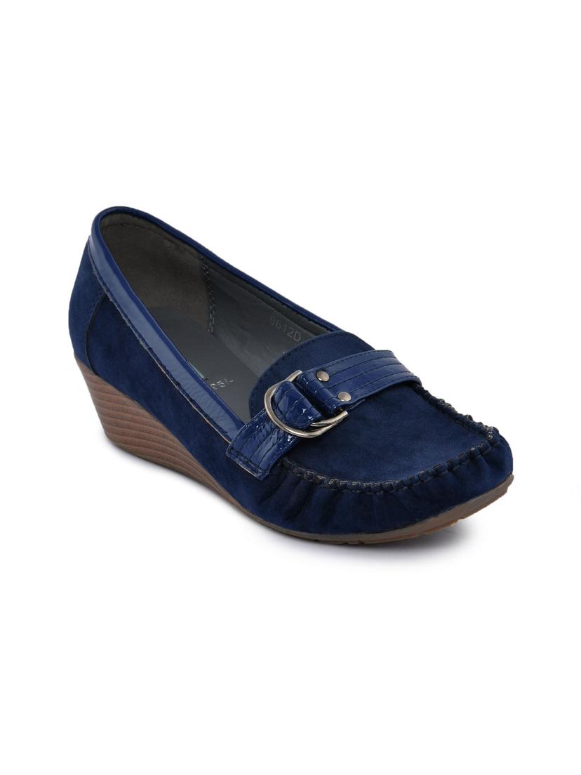 Catwalk Women's Heels