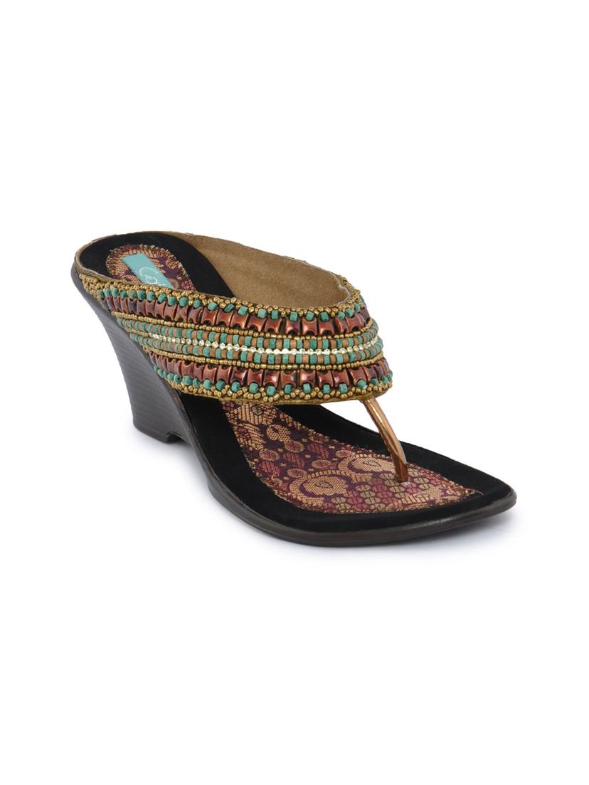 Catwalk Women's Heels