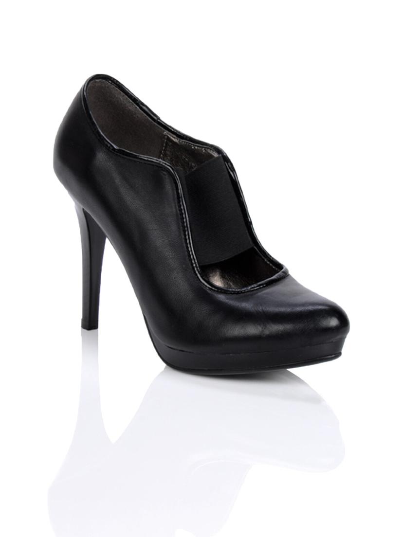 Catwalk Women's Heels