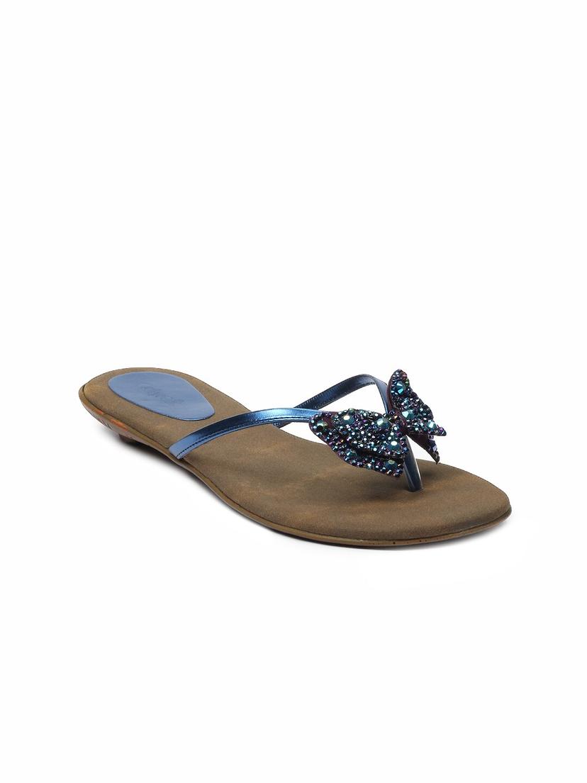 Catwalk Women's Heels