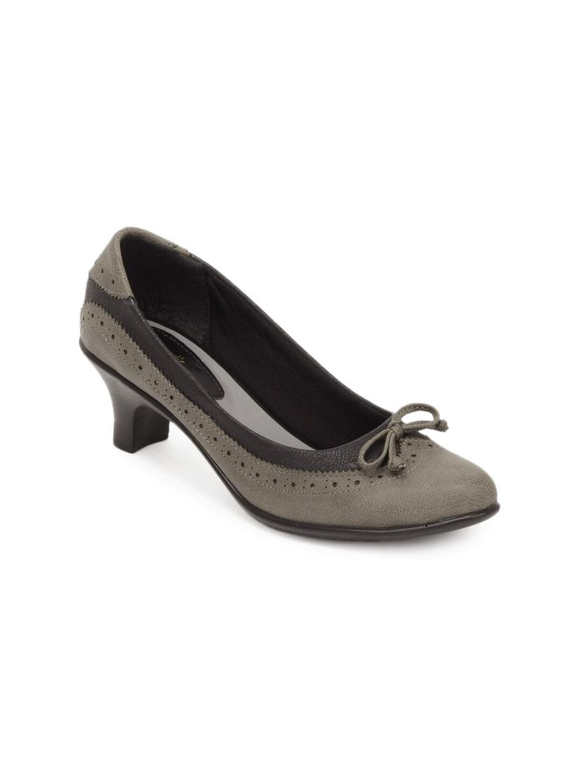 Catwalk Women's Heels