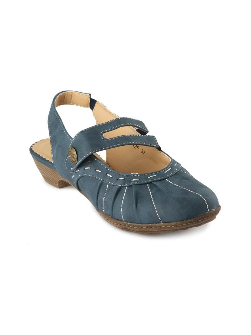 Catwalk Women's Heels