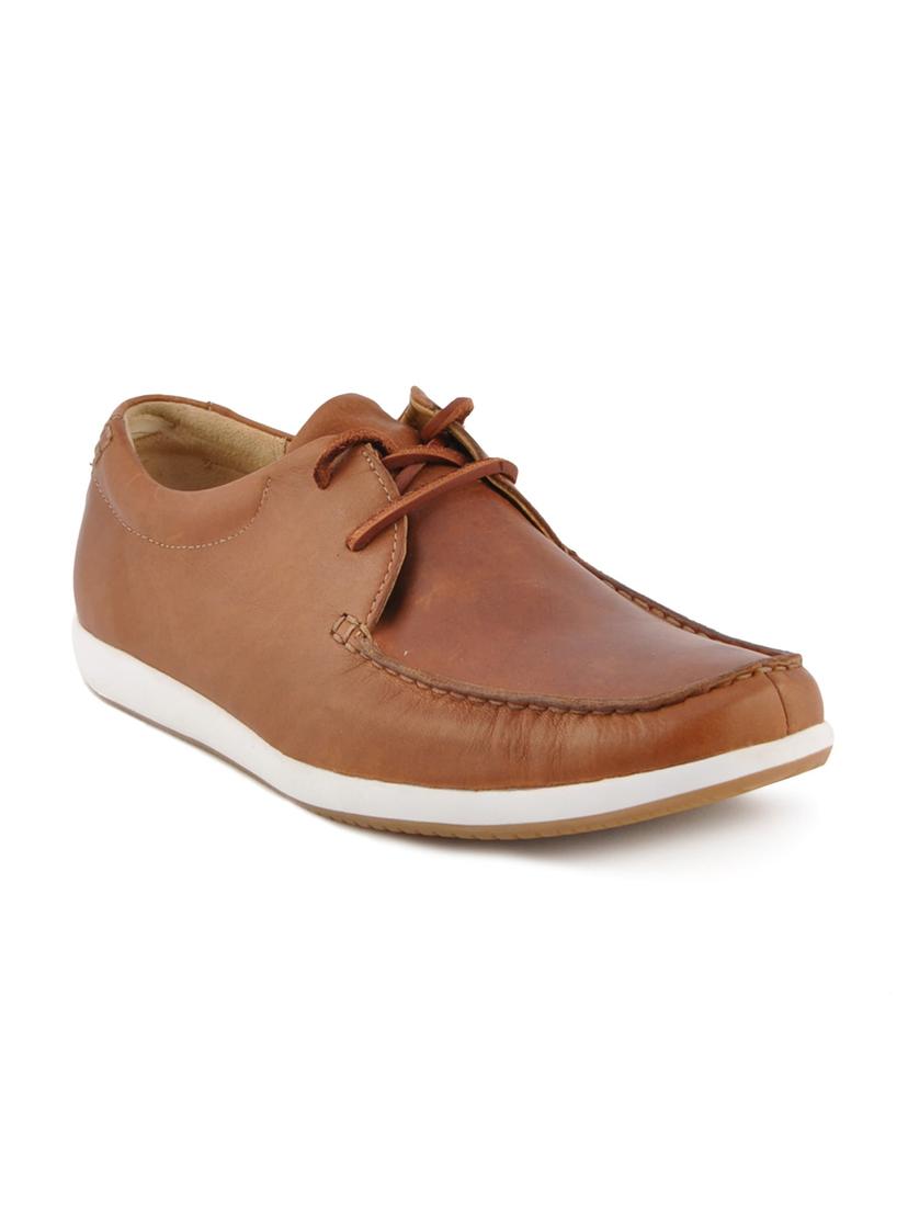 Clarks Men's Casual Shoes