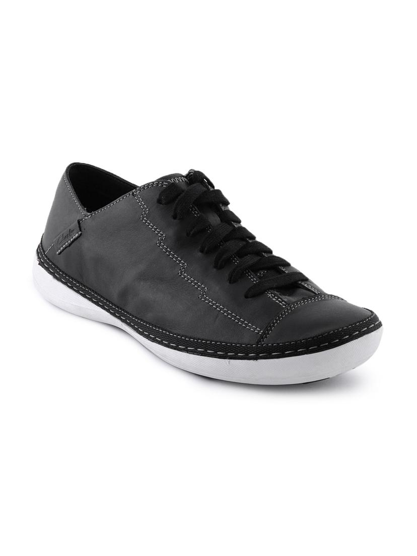 Clarks Men's Casual Shoes