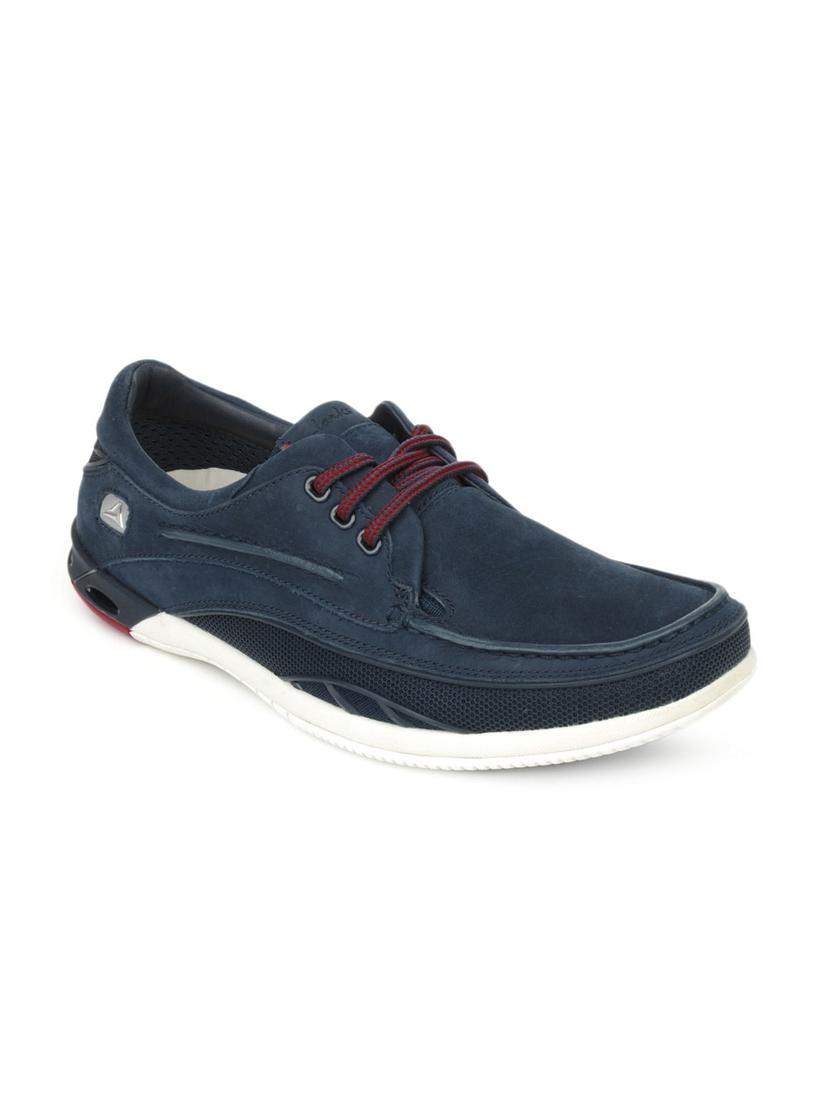 Clarks Men's Casual Shoes