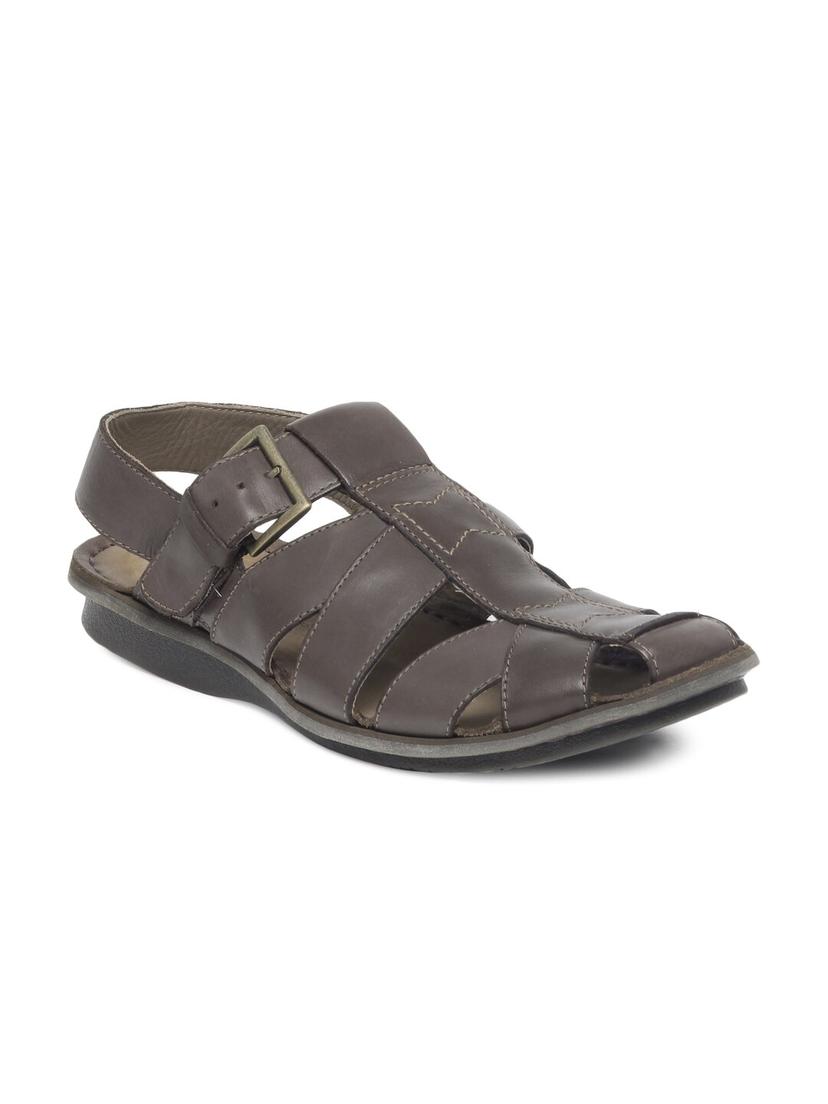 Clarks Men's Sandals