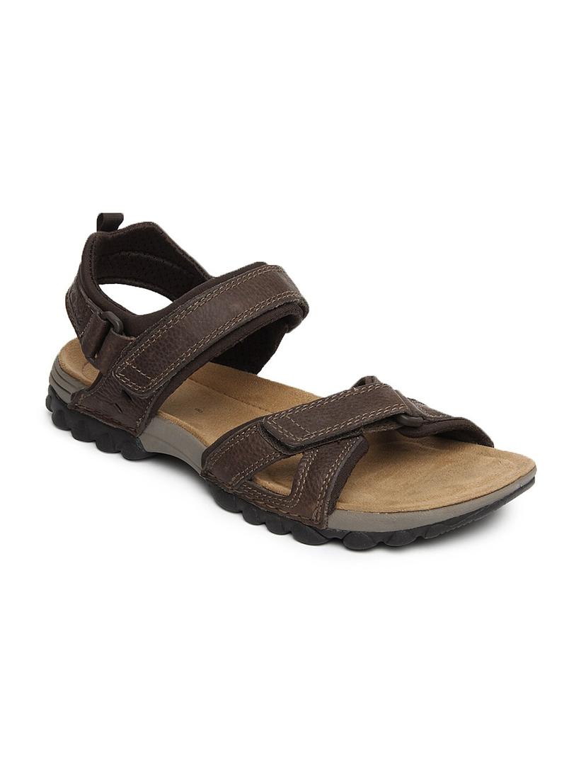 Clarks Men's Sandals