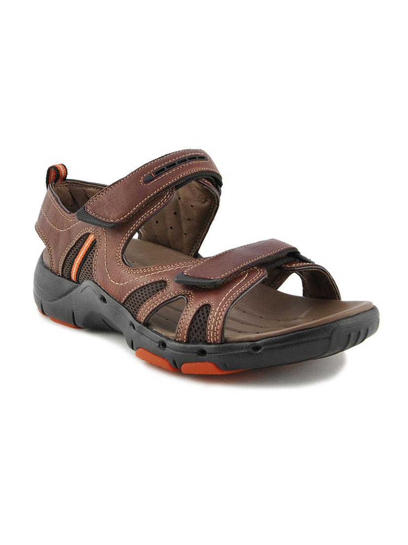 Clarks Men's Sandals