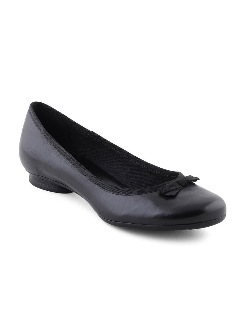 Clarks Women's Flats