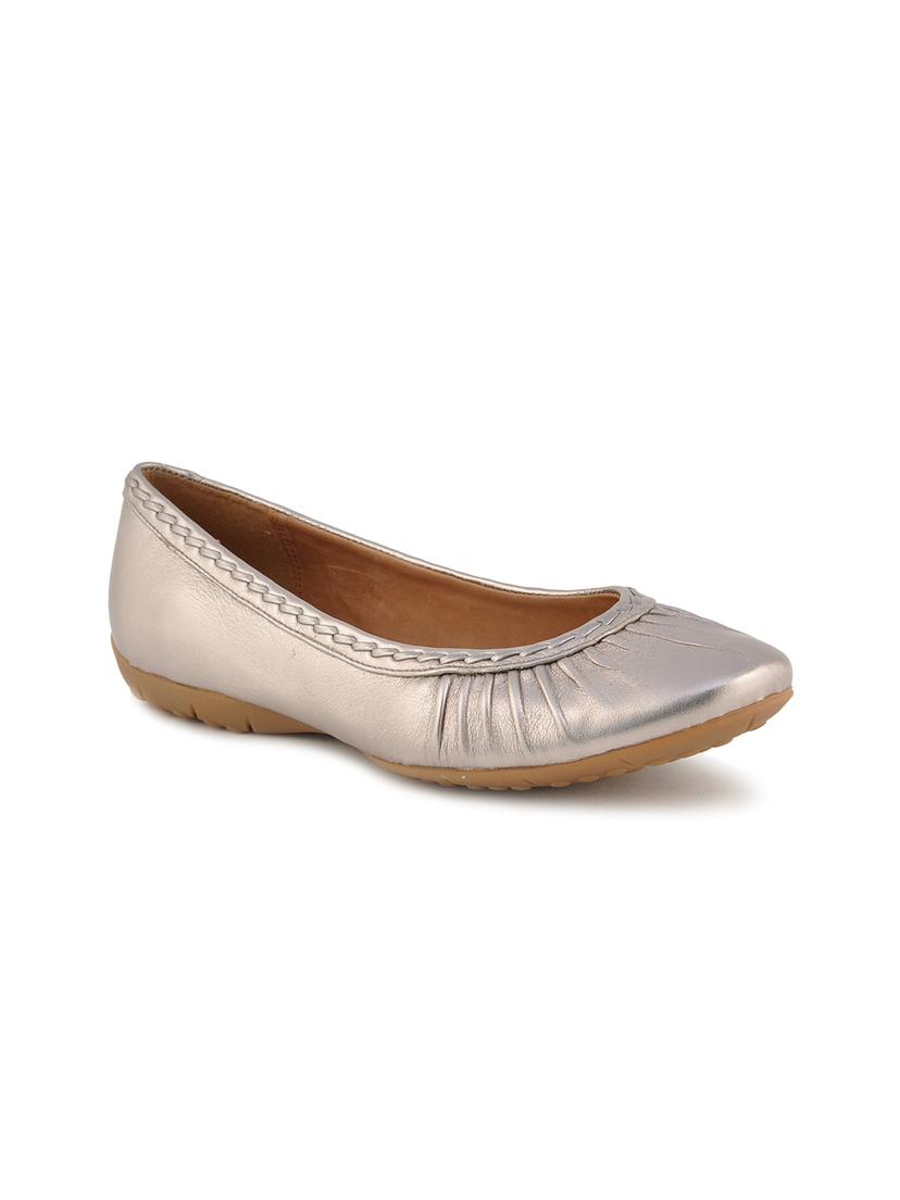 Clarks Women's Flats