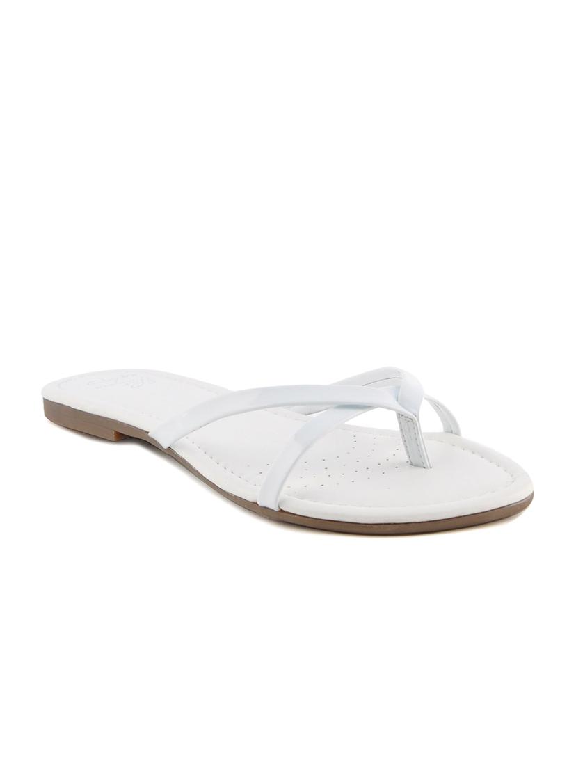 Clarks Women's Flats