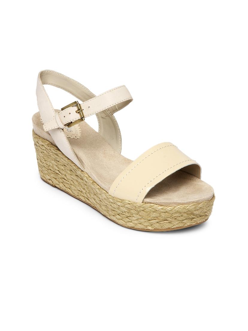 Clarks Women's Heels