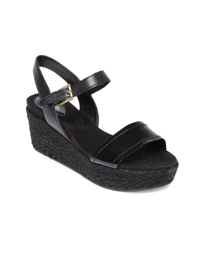 Clarks Women's Heels