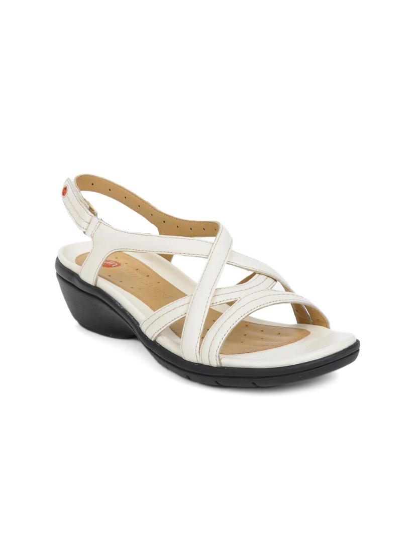 Clarks Women's Heels