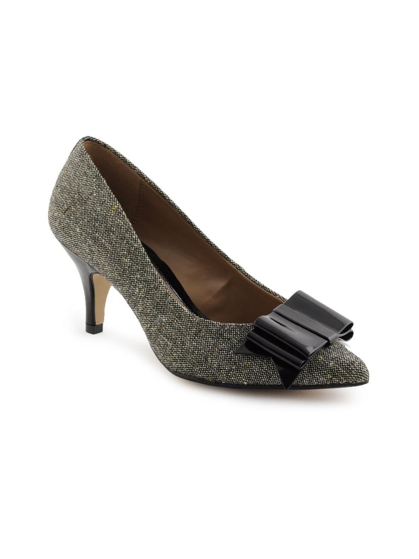 Clarks Women's Heels