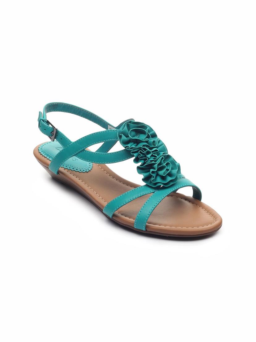 Clarks Women's Heels