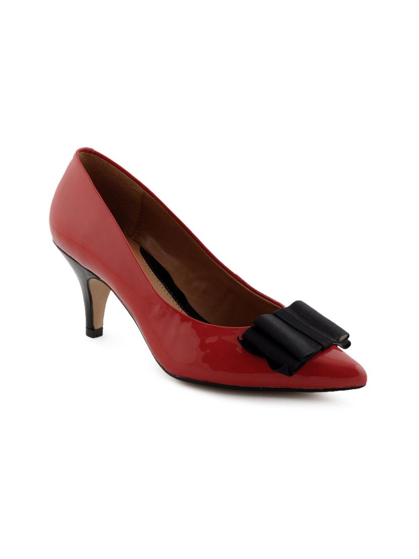 Clarks Women's Heels