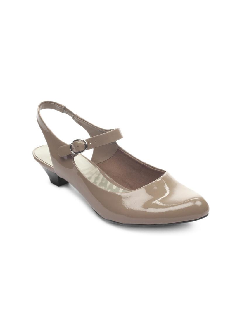 Clarks Women's Heels