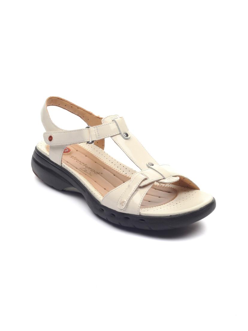 Clarks Women's Heels