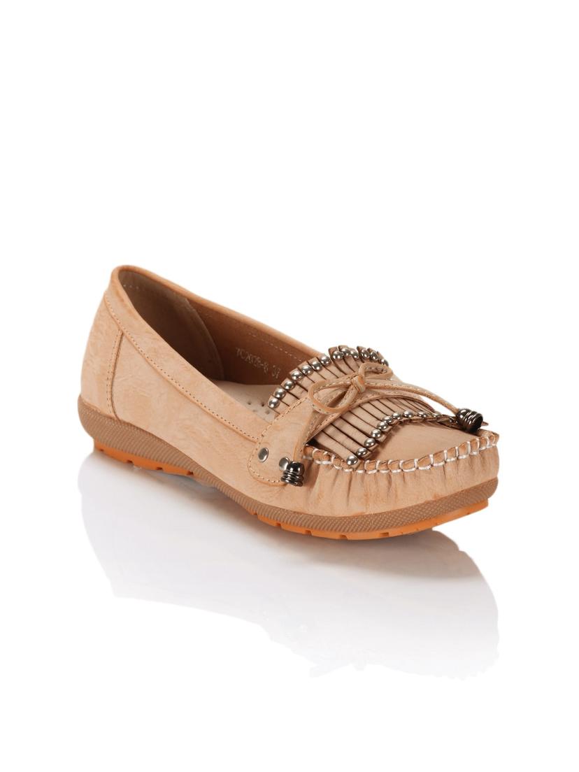 Cobblerz Women's Casual Shoes