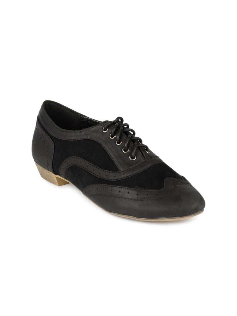 Cobblerz Women's Casual Shoes