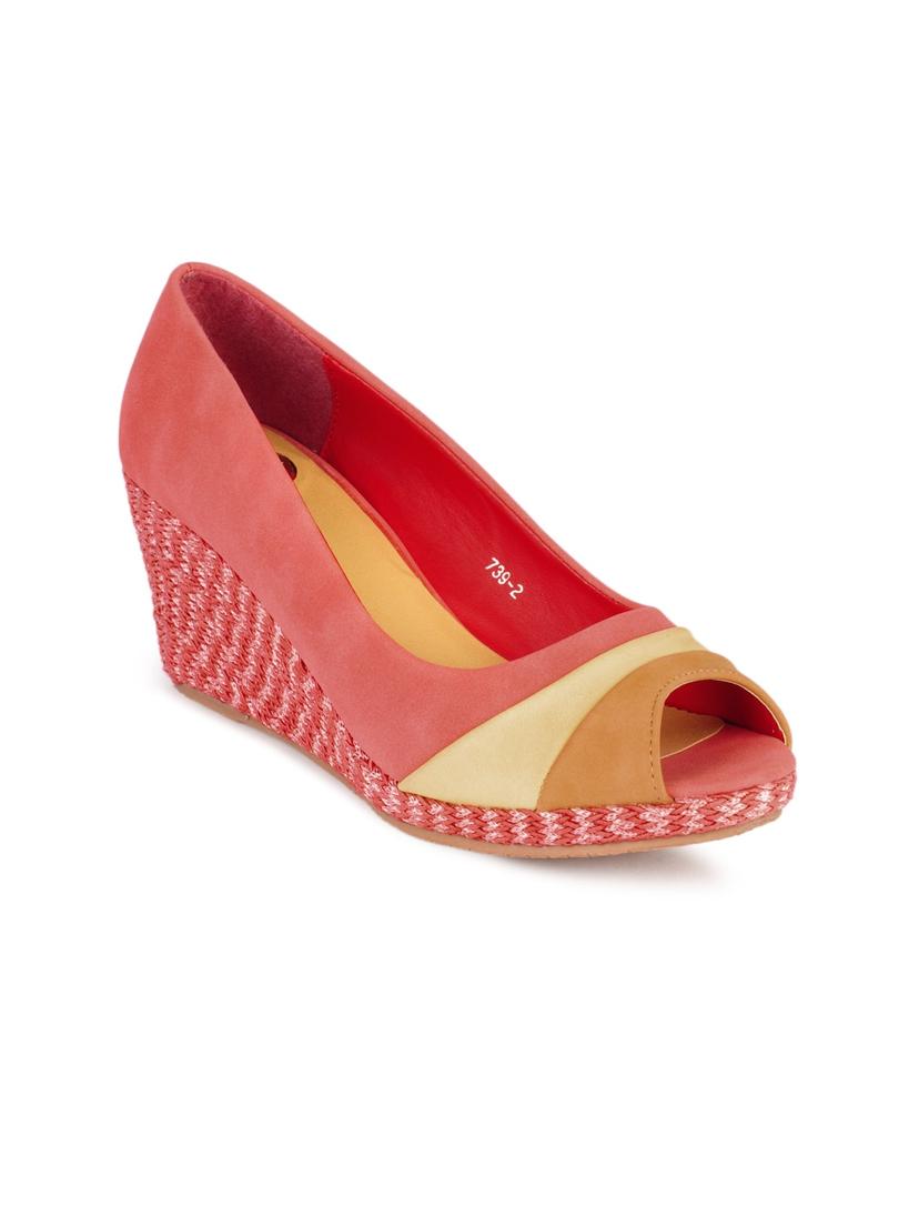 Cobblerz Women's Casual Shoes