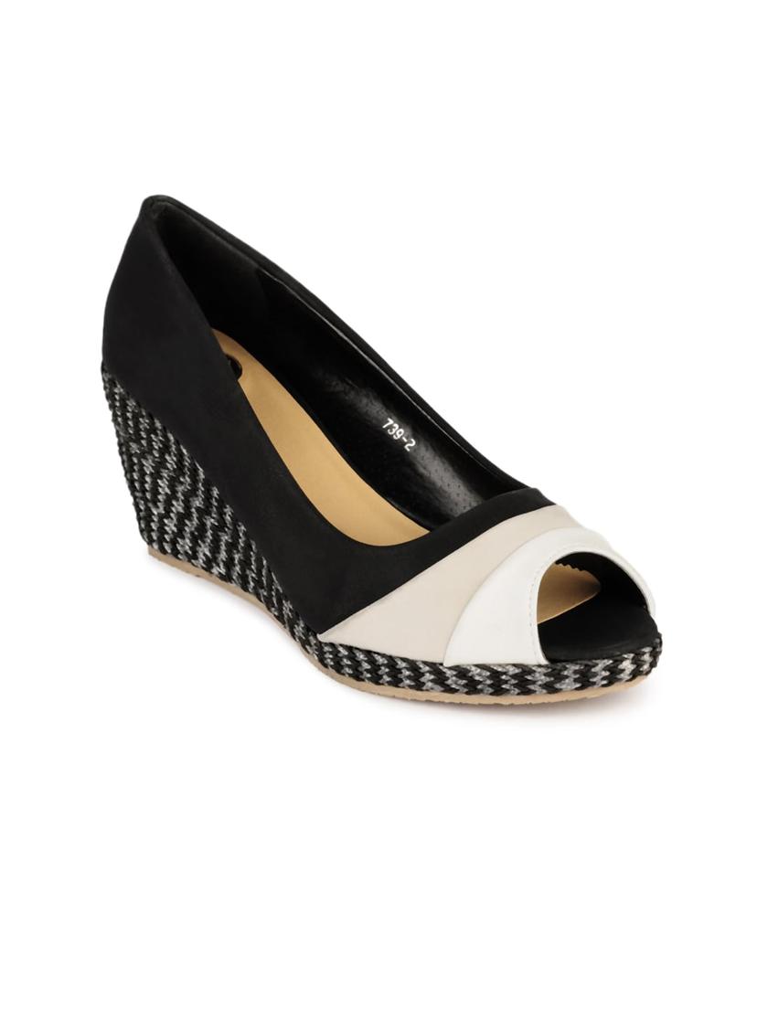 Cobblerz Women's Casual Shoes