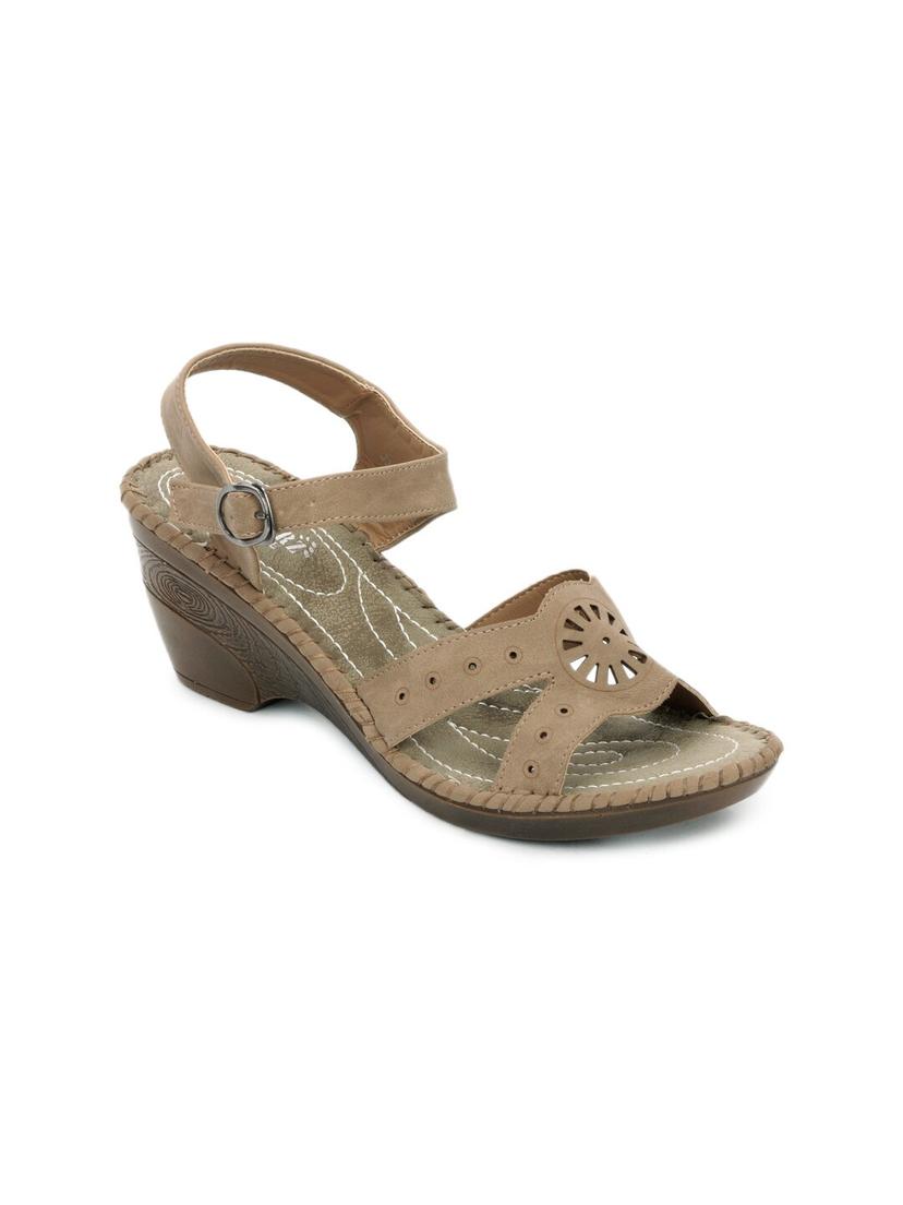Cobblerz Women's Heels