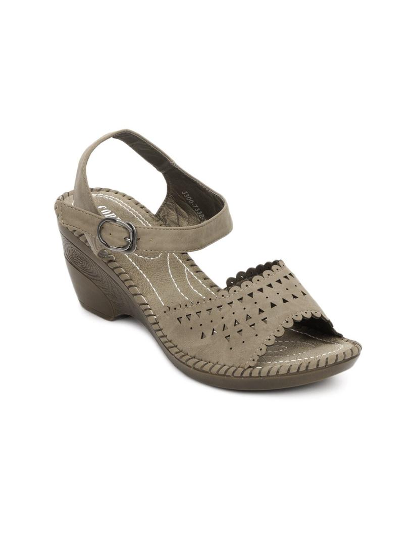 Cobblerz Women's Heels