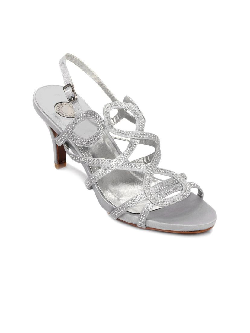 Cobblerz Women's Heels