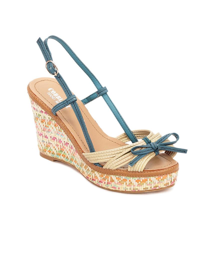 Cobblerz Women's Heels