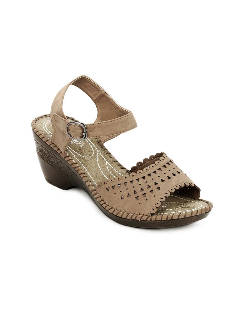 Cobblerz Women's Heels