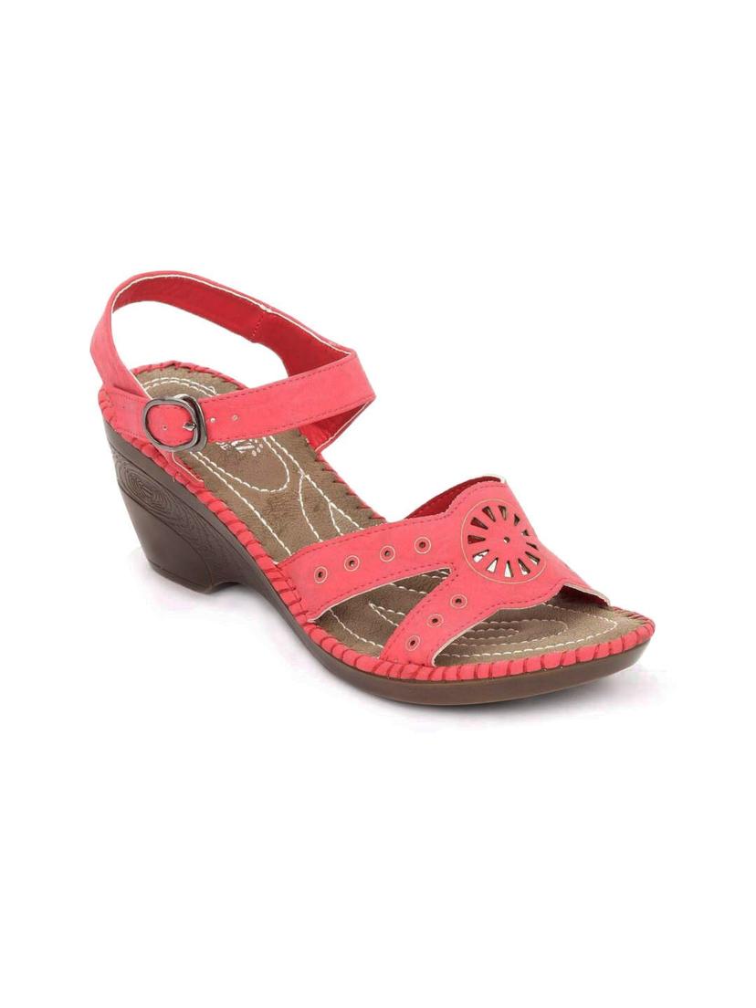 Cobblerz Women's Heels