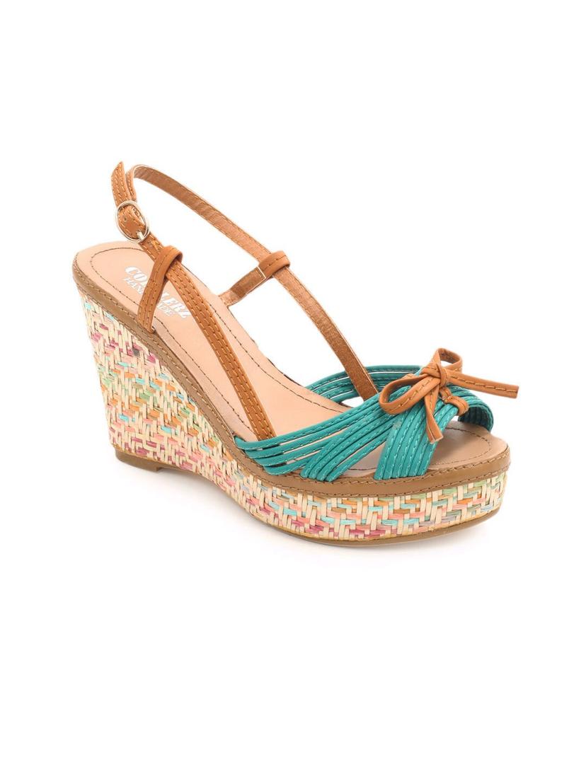 Cobblerz Women's Heels