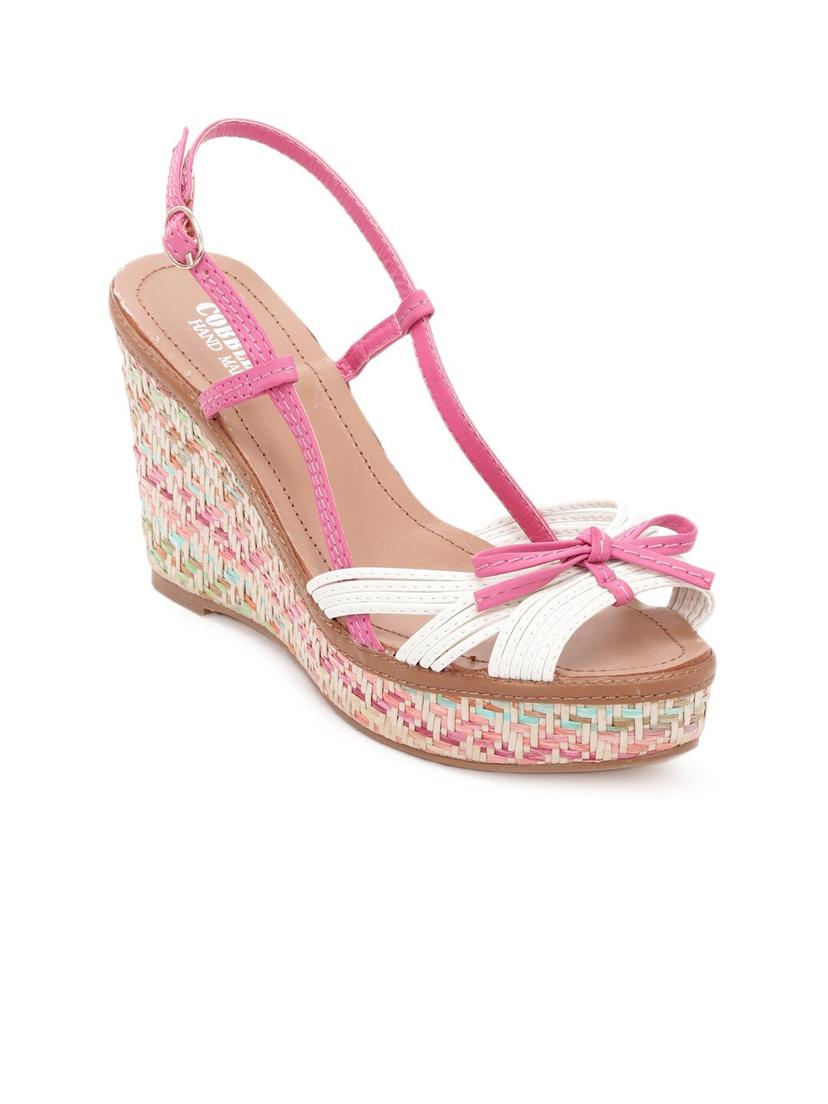 Cobblerz Women's Heels